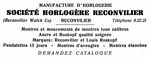Reconvilier Watch 1959 0.jpg